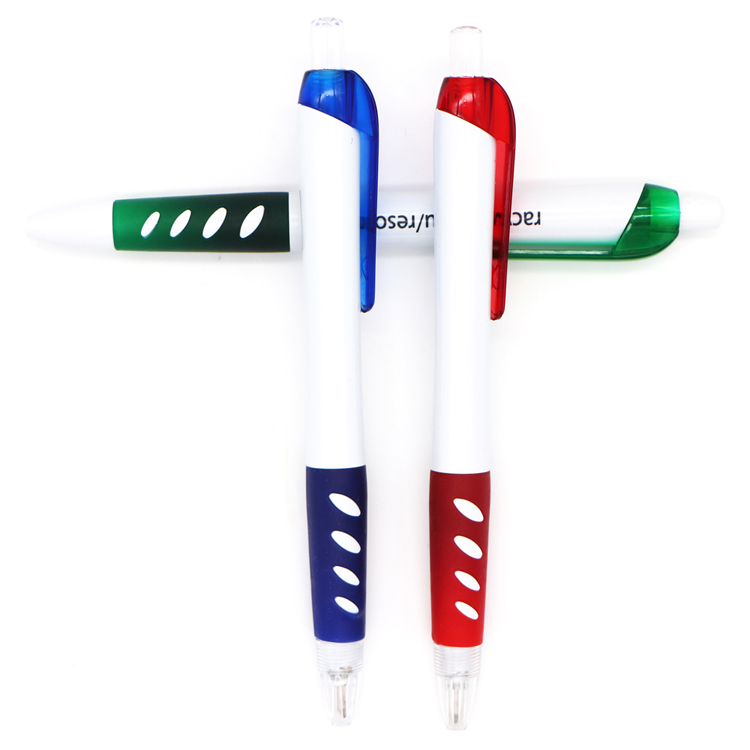 Promotional-Pen-Plastic-Ballpoint-Pen  (289).JPG